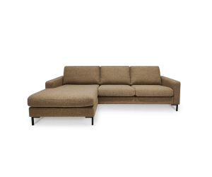 Kampinis Svetainės Sofa Koog